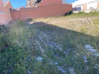Terreno en venta en Llevant en Igualada