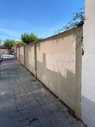 Terreno en venta en Llevant en Igualada