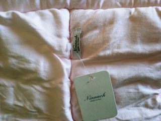 Trapunta piumotto bimba