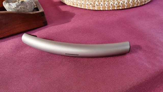 Beocom 2 de Bang Olufsen