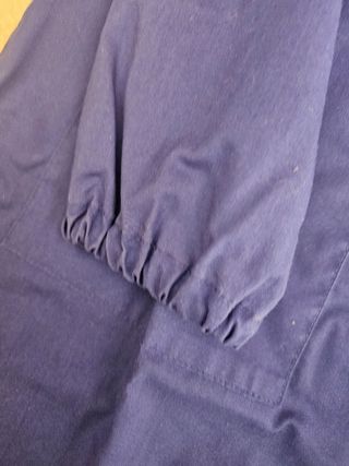 Grembiule bambina siggy 13 anni 100  158 cm