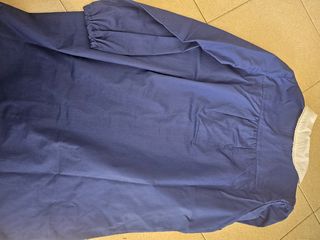 Grembiule bambina siggy 13 anni 100  158 cm