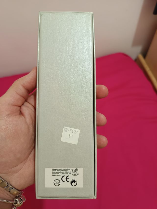 Gunblade, tagliacarte, final fantasy 8, Square