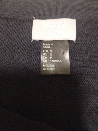 Vestido elegante para navidad