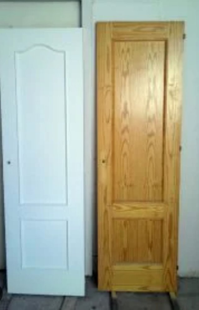 pintor alizador de gotele .manitas