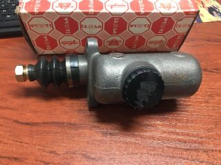 Bomba freno principal carretilla elevadora Fenwick