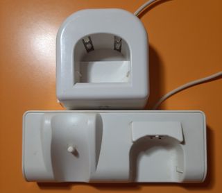 Wii Nintendo