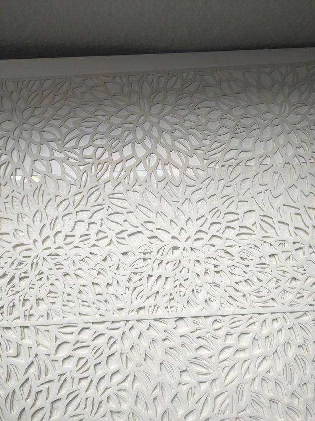 4 Salvamanteles para decorar o proteger