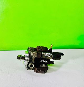 A2C20003032 Bomba Inyeccion Ford Transit 1.8TDCI