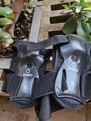 Patines en linea enlined en linea