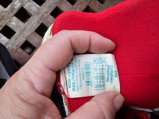 Patines en linea enlined en linea