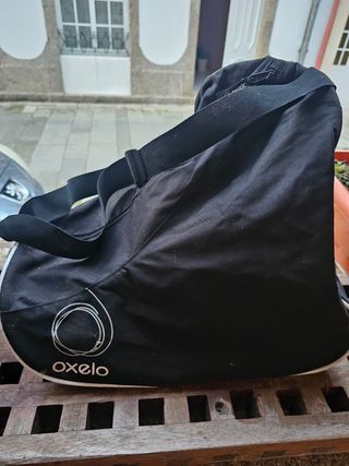 Patines en linea enlined en linea