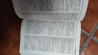 Diccionario Espanol-frances