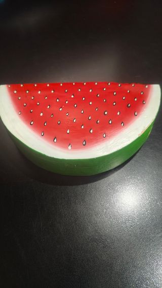 Portatovaglioli in legno