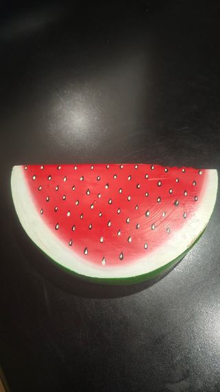 Portatovaglioli in legno