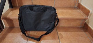 Bolsa ordenador portátil