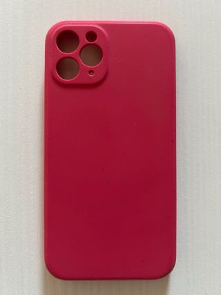Cover compatibile iPhone 11 pro