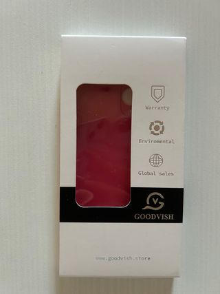Cover compatibile iPhone 11 pro
