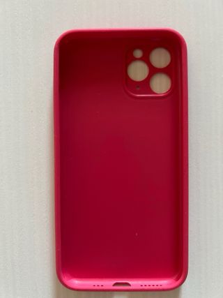 Cover compatibile iPhone 11 pro