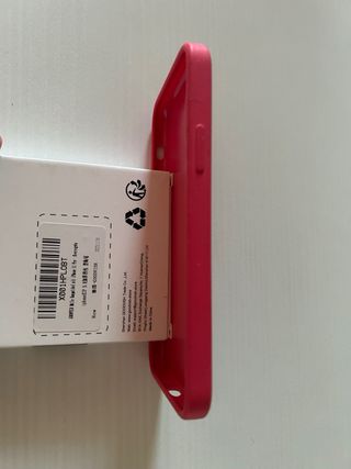 Cover compatibile iPhone 11 pro