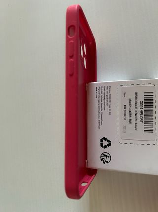 Cover compatibile iPhone 11 pro