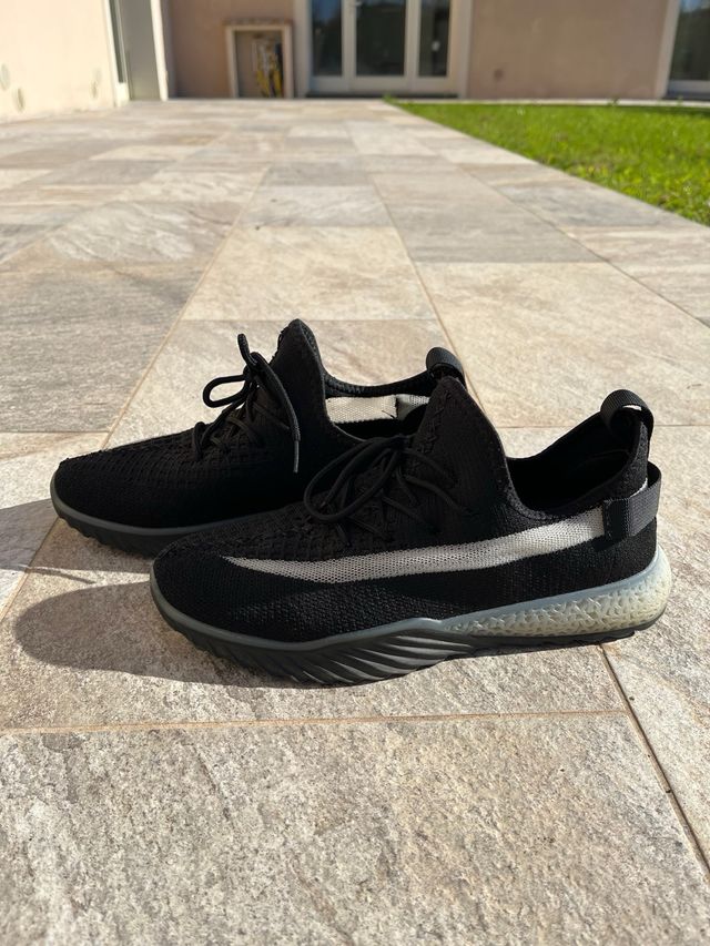 Scarpe ginnastica 41