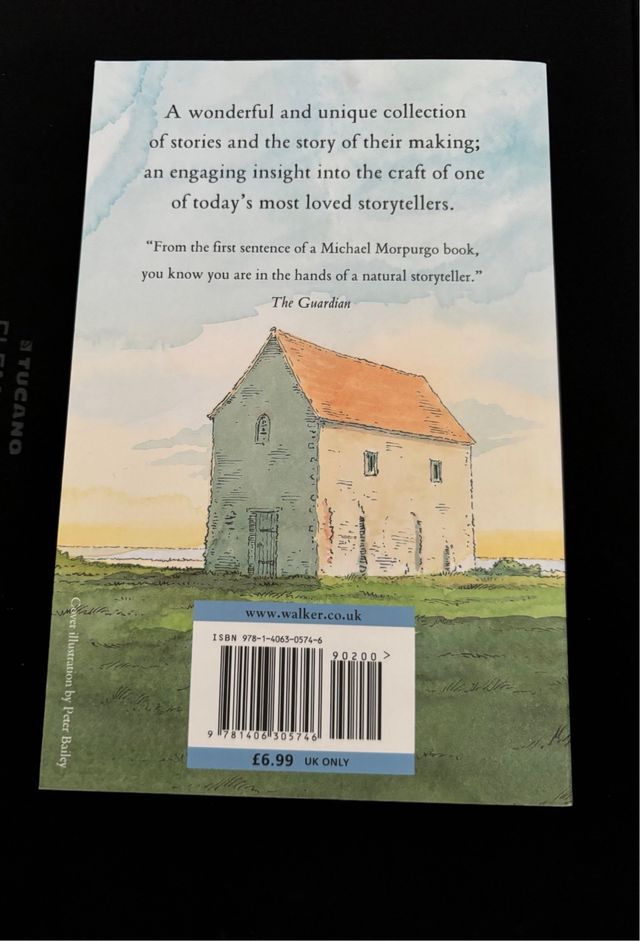 Singing for Mrs Pettigrew