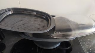 Ordenador (torre) con Windows 10