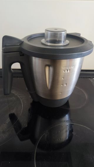 Ordenador (torre) con Windows 10