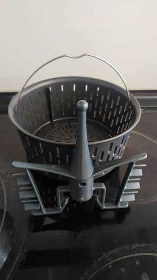 Ordenador (torre) con Windows 10