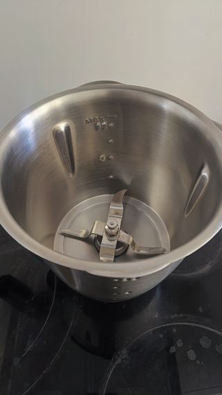 Ordenador (torre) con Windows 10