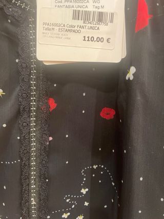 blusa piccione•piccione