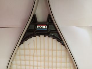 Raqueta tenis AMF HEAD DIRECTOR