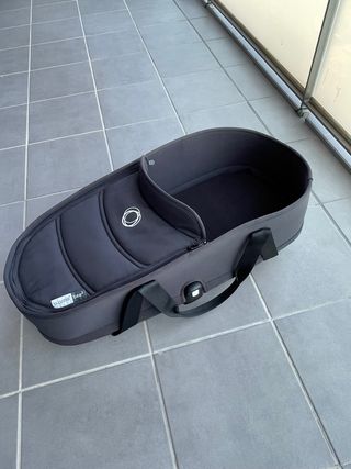 Capazo Bugaboo bee 3 