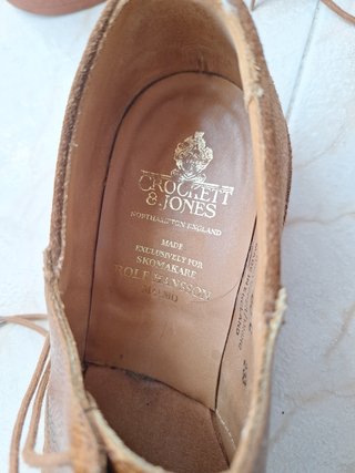 Zapatos
