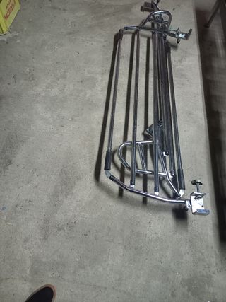 Se vende articulada de 90 cm