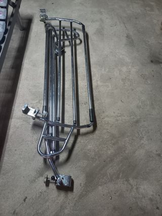 Se vende articulada de 90 cm