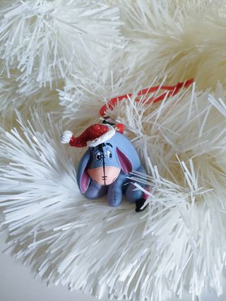 Igor Adorno de Navidad