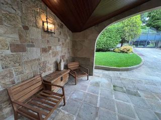 Chalet en alquiler en Praza Independencia en Vigo