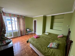 Chalet en alquiler en Praza Independencia en Vigo