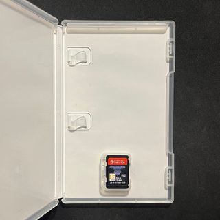 Neverwinter Nights - Nintendo Switch ITA EUR