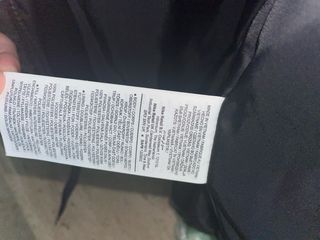 Chaquetón nike therma fit mujer