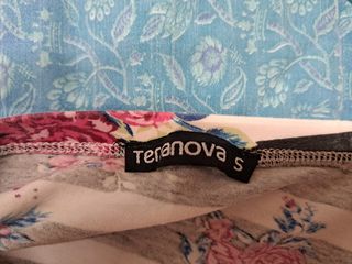Top Terranova