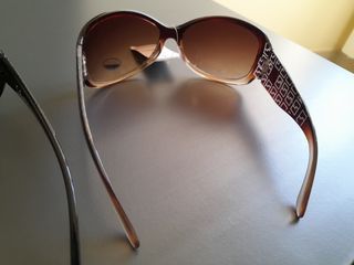 Occhiali da sole 