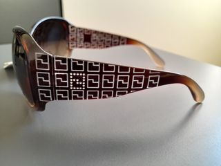Occhiali da sole 
