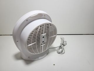 Calefactor 