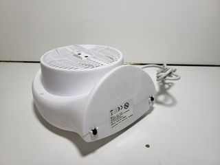 Calefactor 