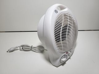 Calefactor 
