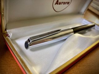 AURORA mod.888 Stilografica COLLEZIONE