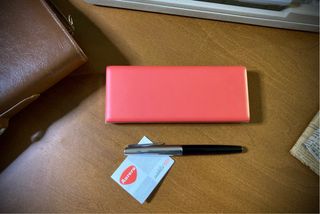 AURORA mod.888 Stilografica COLLEZIONE